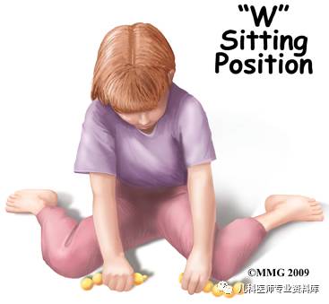 儿童内八字脚穿什么鞋,儿童内八字脚是怎么回事