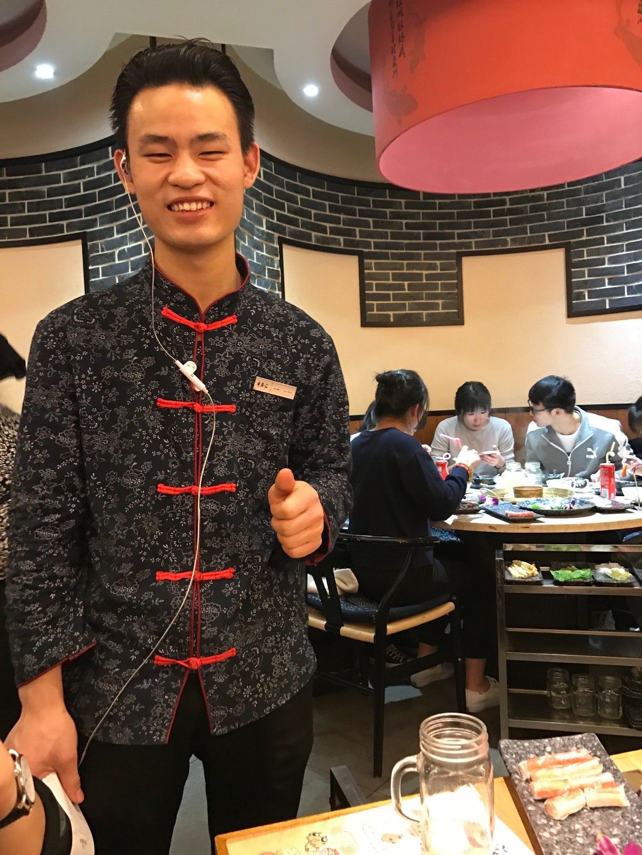 喜茶口味评价,口味推荐喜茶