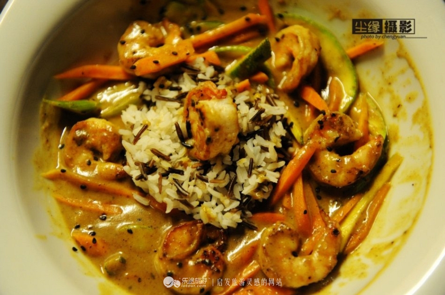 太平洋上的“浪里白条”