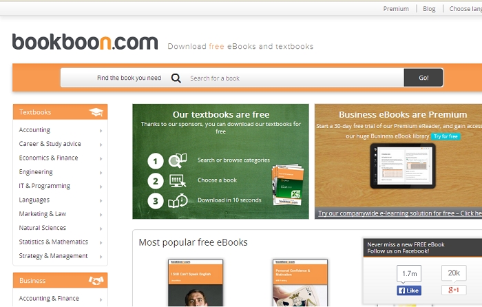 15个适合初学者学习C编程语言的在线资源丨附地址