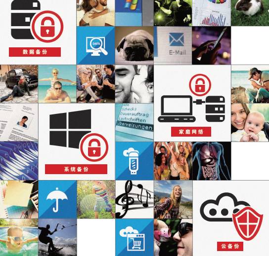 干货怎么做才可以经营起来,怎么避免数据丢失