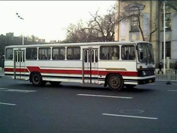 曙光被收购了吗,曙光拍卖的最新消息