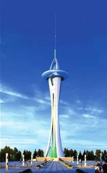 滨河新区,银川滨河新区以后怎么样