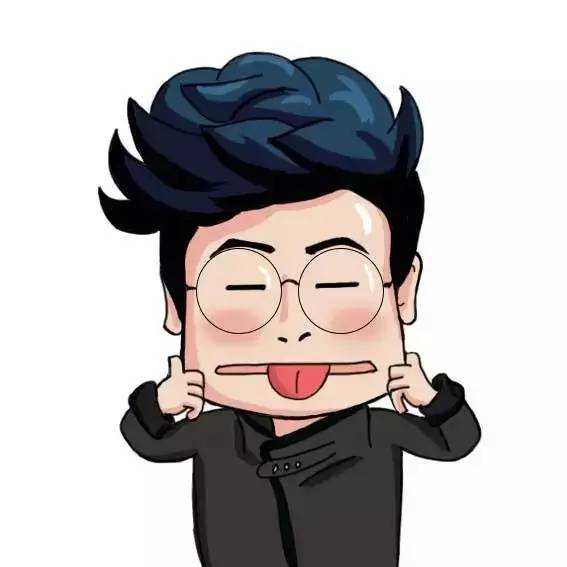 不得了！青田这个女孩拿了全国冠军，还入选了国少队！