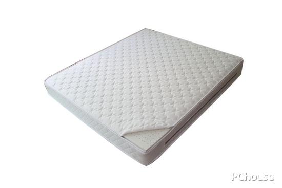 席梦思床垫硬面对腰椎有啥坏处,席梦思太软危害