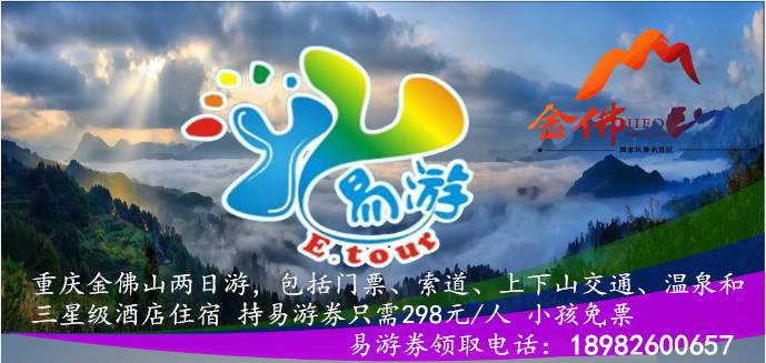 网上打字员兼职被骗怎么办,被招打字兼职骗了咋办