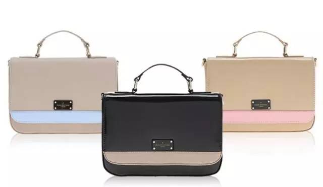 八卦包包,阴阳八卦包