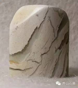 瑕疵寿山石,寿山石品种图谱大全