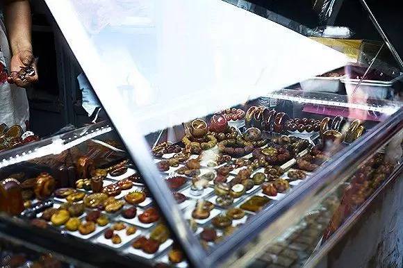 中国大同潘家园,中国大同潘家园地址