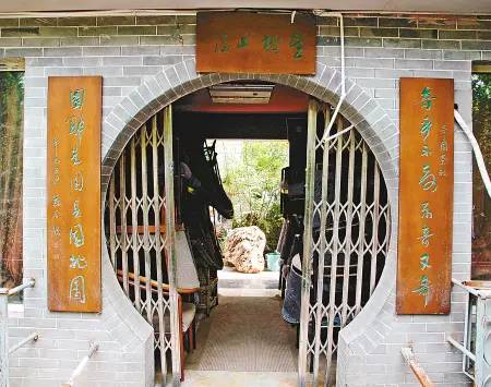 西安莲湖公园为啥叫莲湖公园,莲湖公园为什么叫莲湖公园