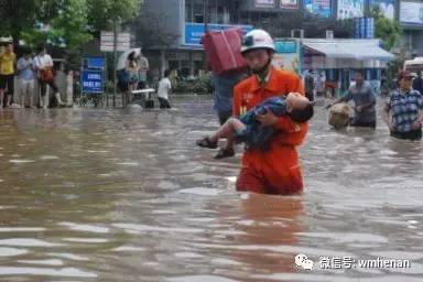 感动中国人物王锋视频,十大感动人物王锋