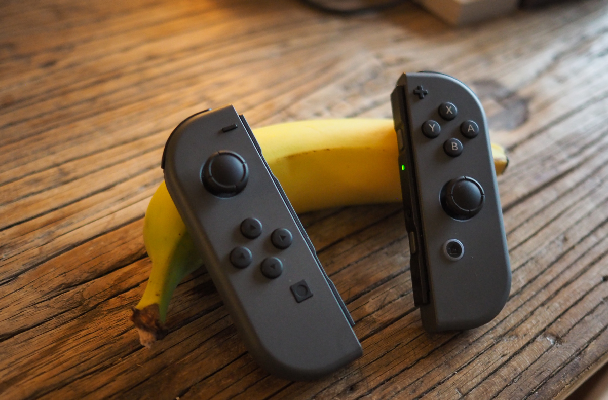 任天堂switch薄暮传说评测,鲤鱼ace任天堂switch评测