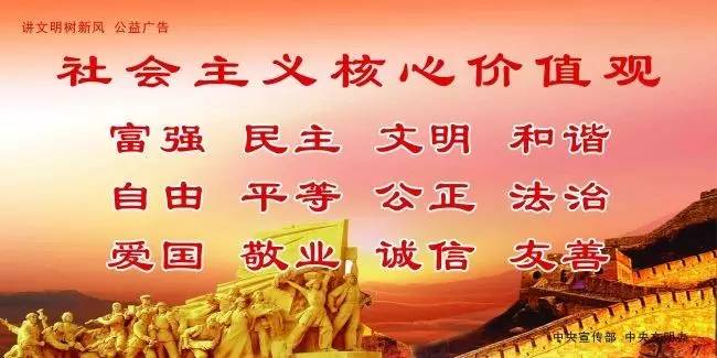 春暖花开踏青正当时完整版,春暖花开踏青季攻略