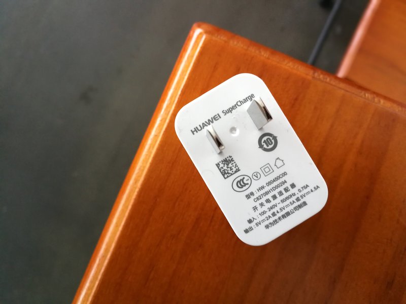 华为p10评测拆解,华为p10全面曝光