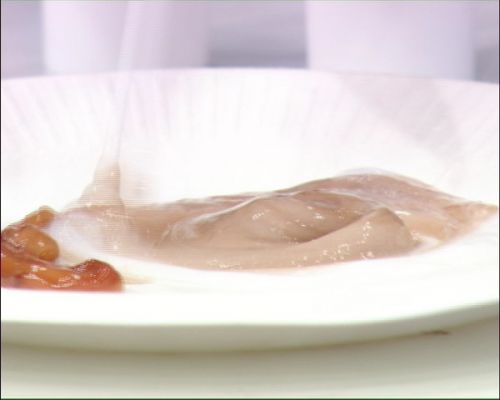 染发剂中有毒苯二胺,染发剂中含间苯二胺可致癌吗