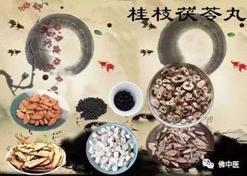 「推荐」女神,要美颜必先调经养气血,4张经验方请收好!