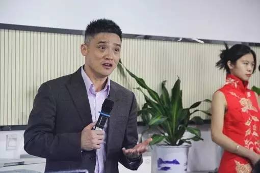 鍐滄嘲閲戣瀺鐞嗚储浜у搧,鍐滄嘲閲戣瀺