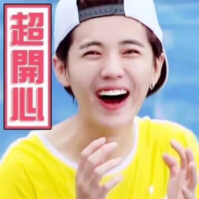 芜湖交通新政策,芜湖长途汽车票政策