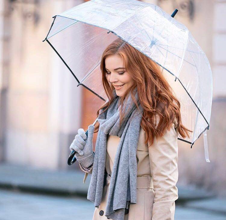 涓嬮洦鐨勬椂鍊欐槸鎴戝湪鎯充綘 (涓嬮洦澶╂槸鎴戝湪鎯充綘)