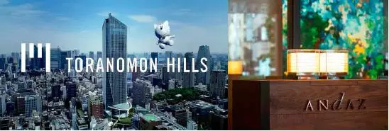 华住酒店未来发展趋势,华住季琦最新消息