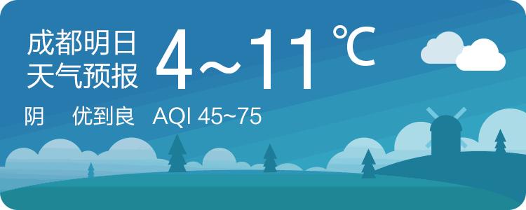 华西挂号看病技巧,去华西看病直接挂专家号吗