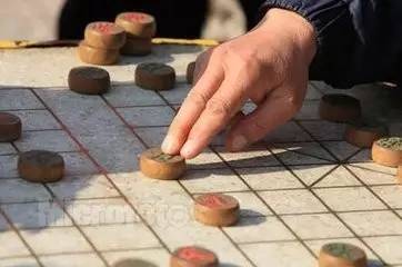 观看新警察故事,新警察故事免费看