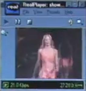 分道二十年：视频崛起，音频流媒体却深陷流血增长