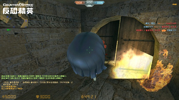 csol征战全明星所有角色,csonline征战全明星