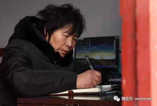 感动中国人物王锋视频,十大感动人物王锋