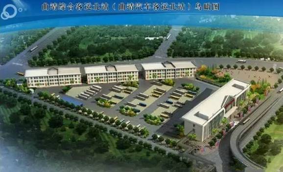 云南2020年拟建高速及铁路,云南省规划轻轨铁路