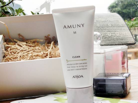 推荐｜为什么有的人玩命美白还是白不了？