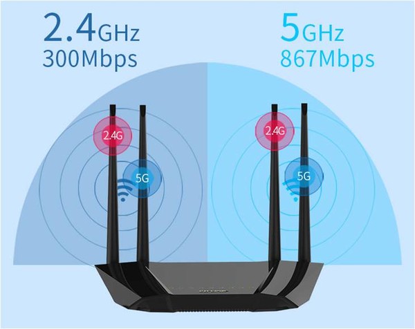 必联路由器什么时候开始生产,必联双千兆路由器家用5g高速