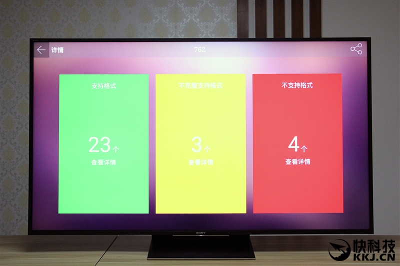 索尼4khdr手机,索尼4khdr显示器