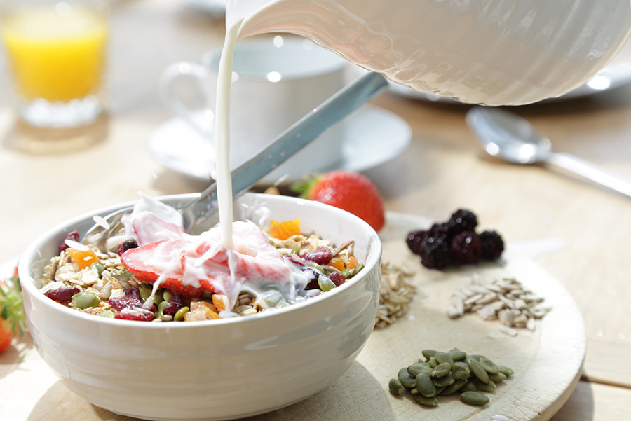 quora中餐,quora精选问答翻译