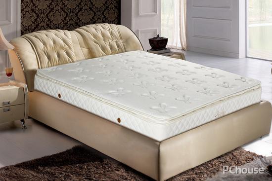 椰棕床垫好还是棕榈床垫好,棕榈床垫和椰棕床垫哪种好