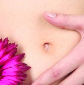 「推荐」读完此文,就会看宫颈癌筛查报告单了