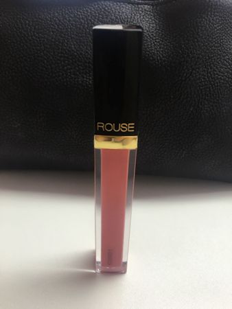 超简单彩妆妆容搭配男生,日系男生小清新妆容