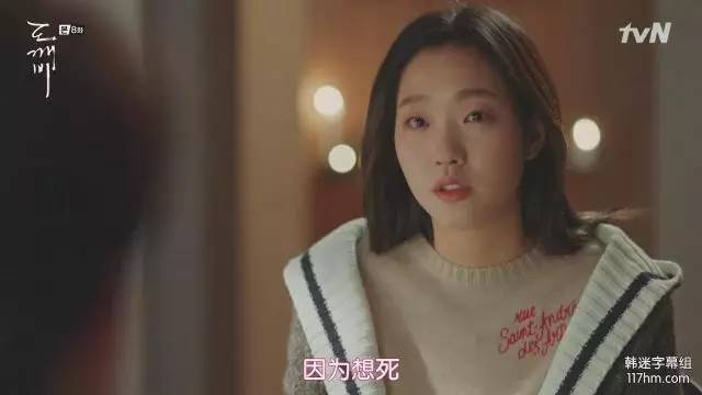 八卦包包,镇宅八卦包