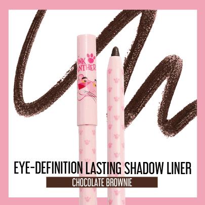 韩国真正火彩妆,韩国流行的彩妆