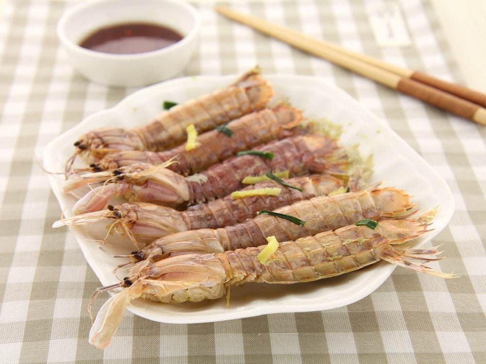 皮皮虾有多好吃,皮皮虾到底有啥好吃的