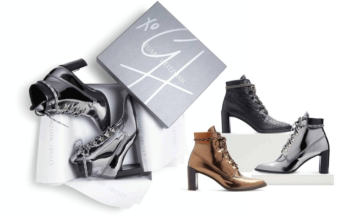 擦亮眼睛不能被假象蒙蔽,擦亮眼睛不容易掉坑里