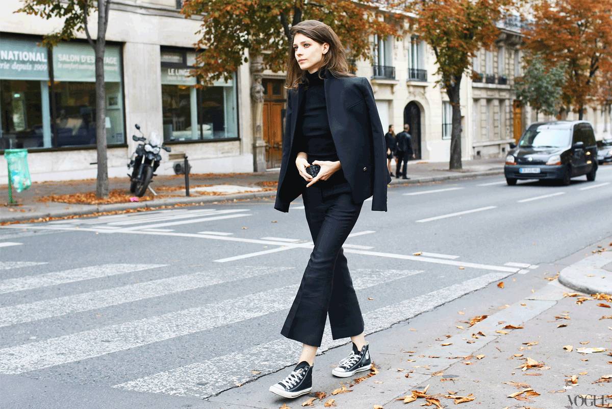 擦亮眼睛不能被假象蒙蔽,擦亮眼睛不容易掉坑里