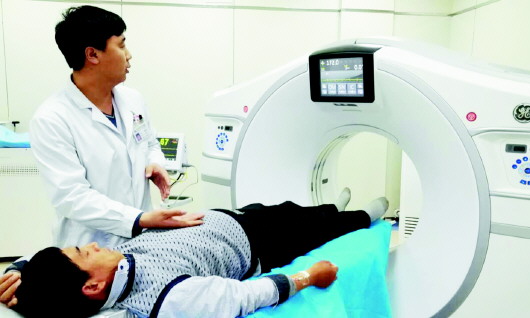 青岛市人民医院新政策,青岛西海岸新区中心医院福利