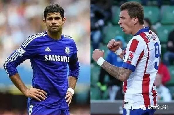 「笑谈聚焦」再论战术依存度——如何科学抱大腿，大腿走了怎么办？