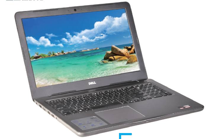 戴尔inspiron15-5565可以装win7吗,戴尔inspiron15-5565原价