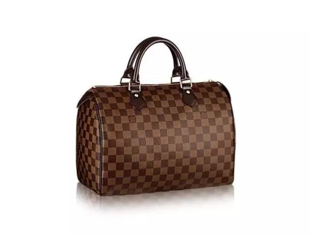 lv涨价最多的包,lv涨价后还有哪些包值得入手