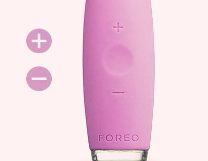 福利8块8软毛牙刷,8折以上的福利