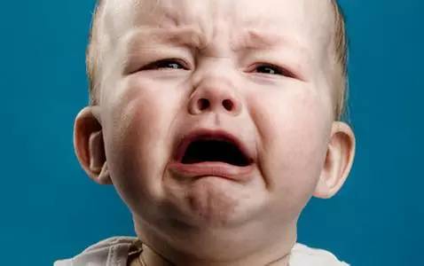 预防小儿癫痫的方法,复杂性热性惊厥转为癫痫