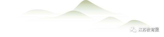 高中作文竞赛特等奖,国家级特等奖作文