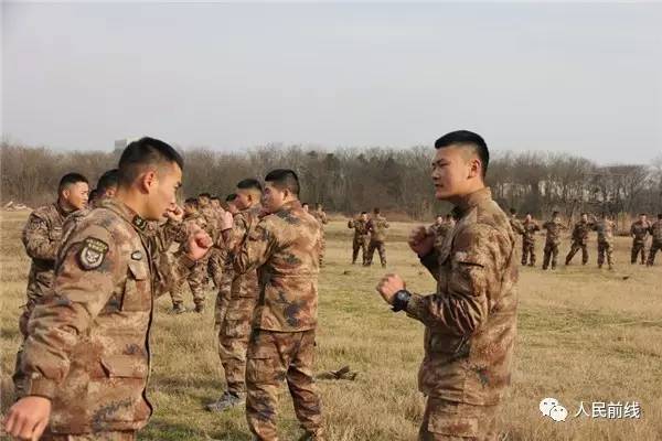 兵哥哥的不知道的小细节,兵哥哥小常识系列